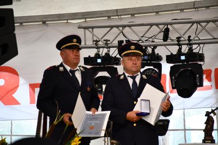 100.OBLETNICA PGD GSLAVECI (95)